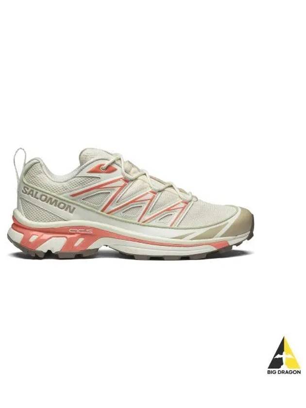 XT 6 Expansion Vanilla Cement Celadon Green L47445900 - SALOMON - BALAAN 1