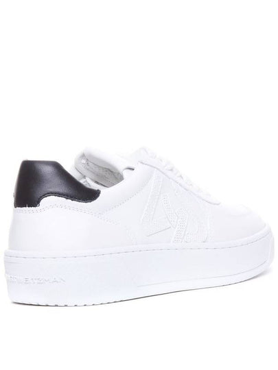 Stuart Weitzman Sneakers - STUART WEITZMAN - BALAAN 2