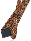 men tie - GUCCI - BALAAN 4