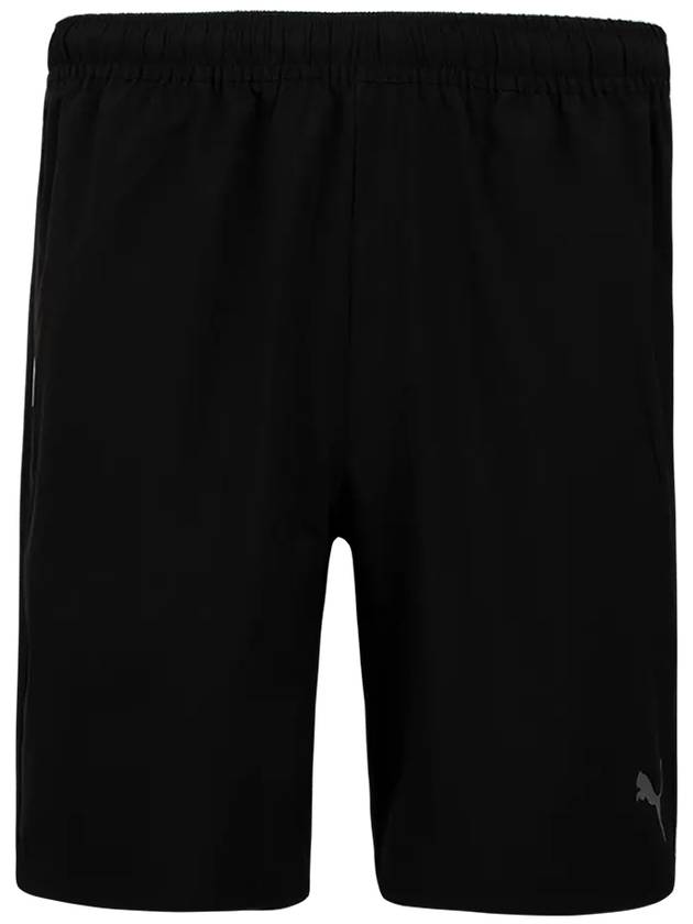 Team Liga sideline shorts 65726303 - PUMA - BALAAN 2