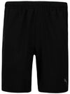 Team Liga Sideline Shorts Black - PUMA - BALAAN 2