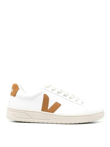 Sneakers UC0703151 - VEJA - BALAAN 1