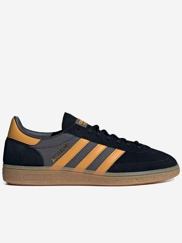 Adidas Originals Handball Spezial Shoes - ADIDAS ORIGINALS - BALAAN 1