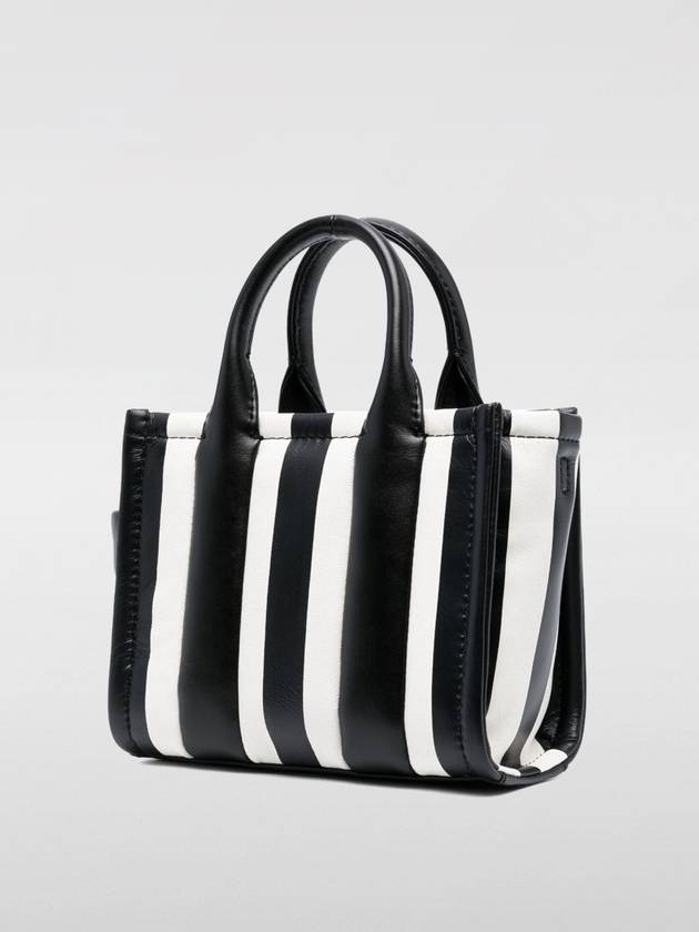 Shoulder bag woman Marc Jacobs - MARC JACOBS - BALAAN 3