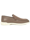 Men s Slip ons S0H20VFX 416 - VALENTINO - BALAAN 4