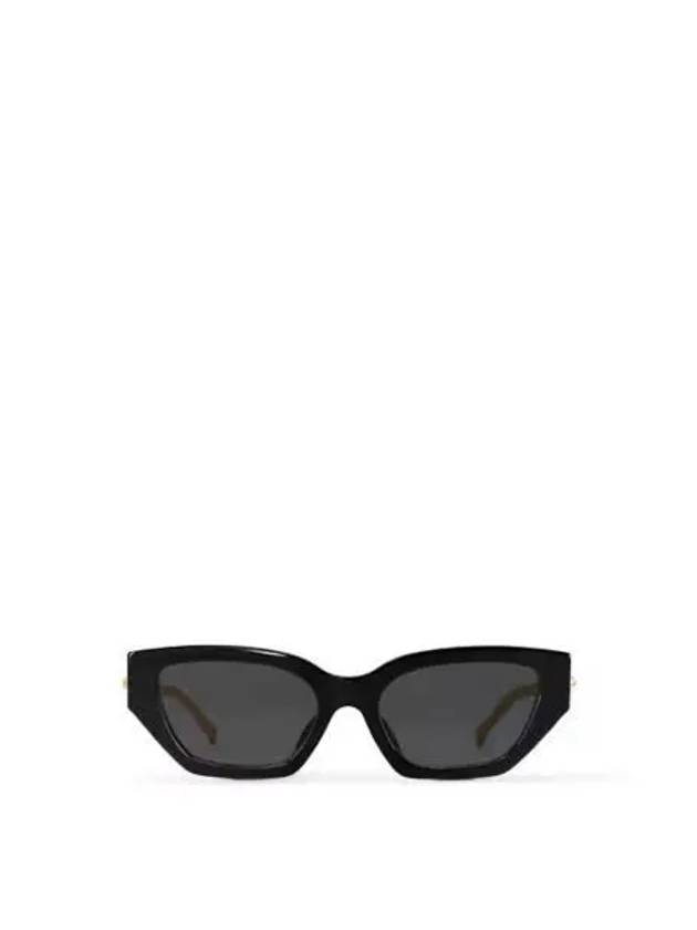 LV Edge Sunglasses Z1473E - LOUIS VUITTON - BALAAN 2