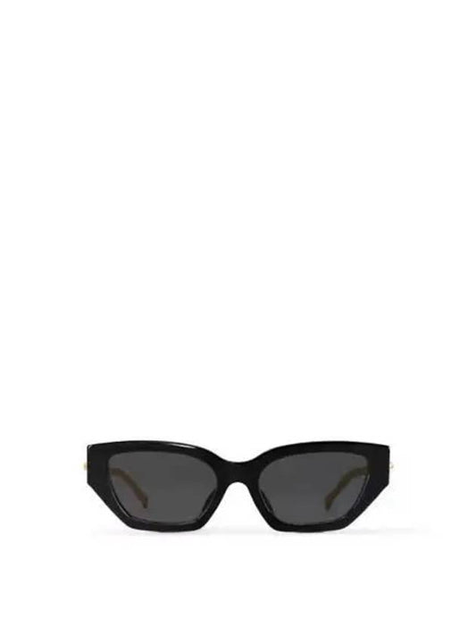 LV Edge Sunglasses Z1473E - LOUIS VUITTON - BALAAN 2