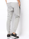 01545344063Tech Pack 10 Fleece Long PantsGray - NIKE - BALAAN 5