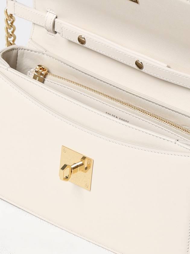 Shoulder bag woman Golden Goose - GOLDEN GOOSE - BALAAN 6