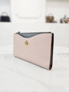 women s long wallet - GUCCI - BALAAN 3