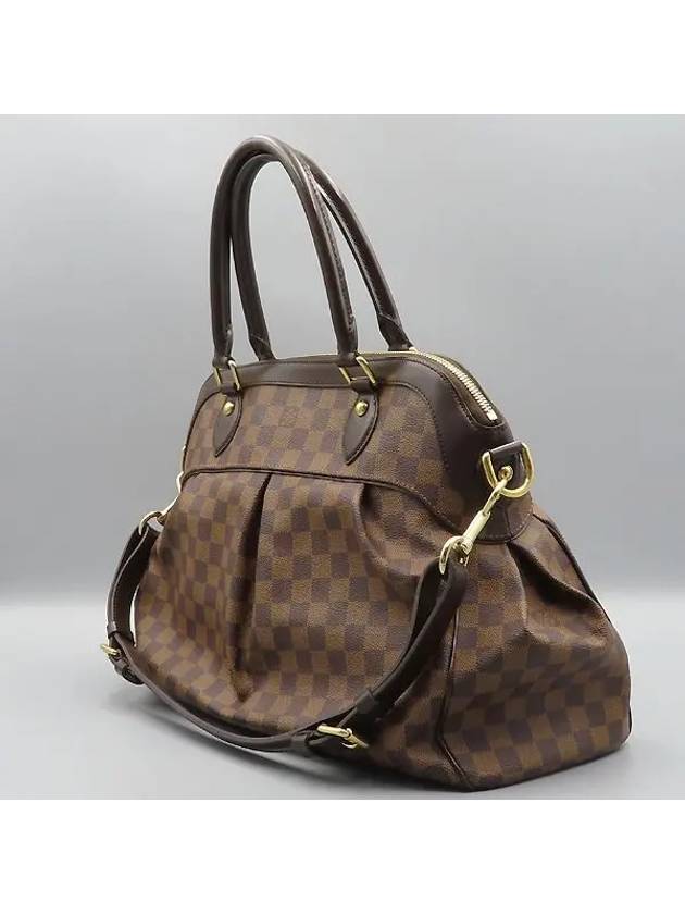 N51998 2 WAY bag - LOUIS VUITTON - BALAAN 3