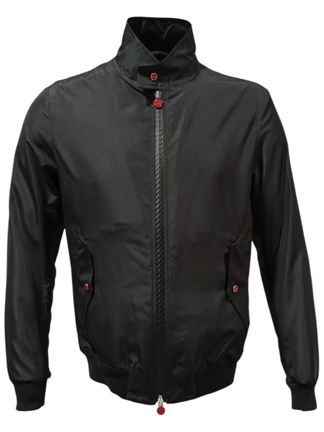 Kiton Top Giubbotto - KITON - BALAAN 1