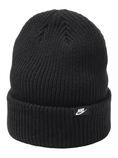 Terra Futura Beanie - NIKE - BALAAN 1