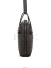 women cross bag - BOTTEGA VENETA - BALAAN 3