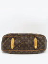 M56382 shoulder bag - LOUIS VUITTON - BALAAN 3