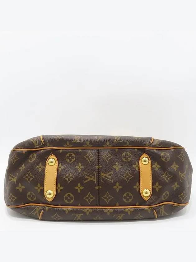 M56382 shoulder bag - LOUIS VUITTON - BALAAN 3