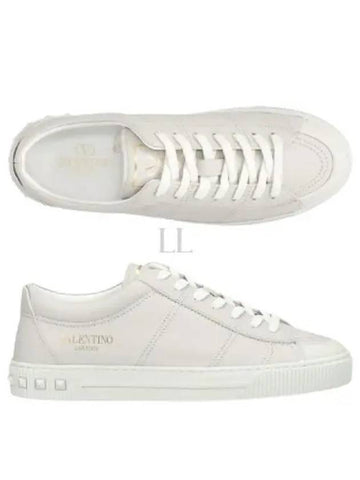 City Planet Men s Sneakers S0F90JKD 0BO - VALENTINO - BALAAN 1