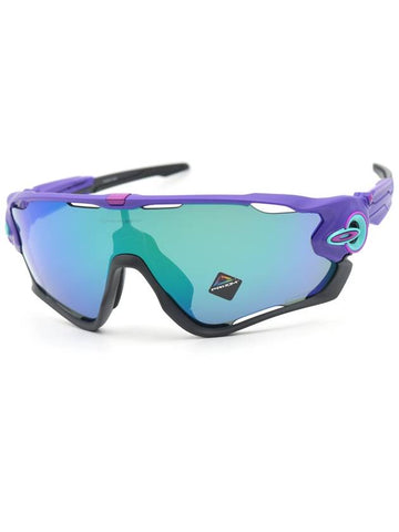 Sunglasses Jawbreaker JAWBREAKER OO92906631 Prism Lens - OAKLEY - BALAAN 1