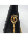 Women s GG Ophidia chain bag - GUCCI - BALAAN 14