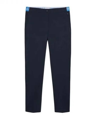 Golf Wear Women s Pants GWPA08103 6855 - J.LINDEBERG - BALAAN 2