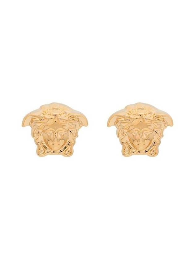 Versace Earrings Accessories - VERSACE - BALAAN 1