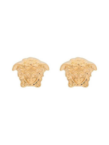 Versace Earrings Accessories - VERSACE - BALAAN 1