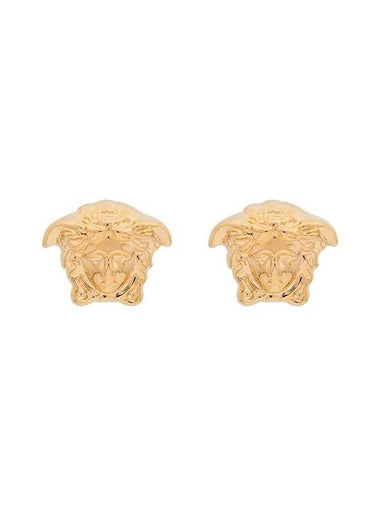 Versace Earrings Accessories - VERSACE - BALAAN 1