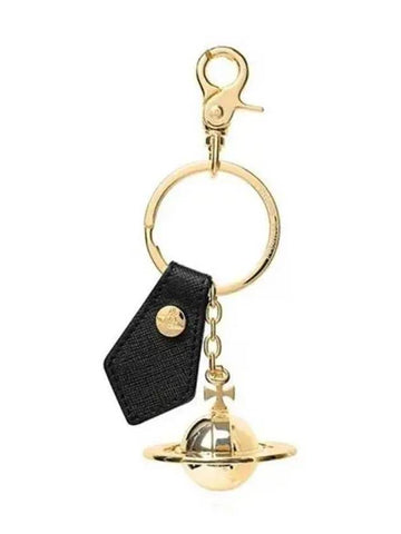 Women s key ring 271385 - VIVIENNE WESTWOOD - BALAAN 1