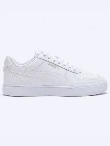 Cavern White 38081001 - PUMA - BALAAN 1