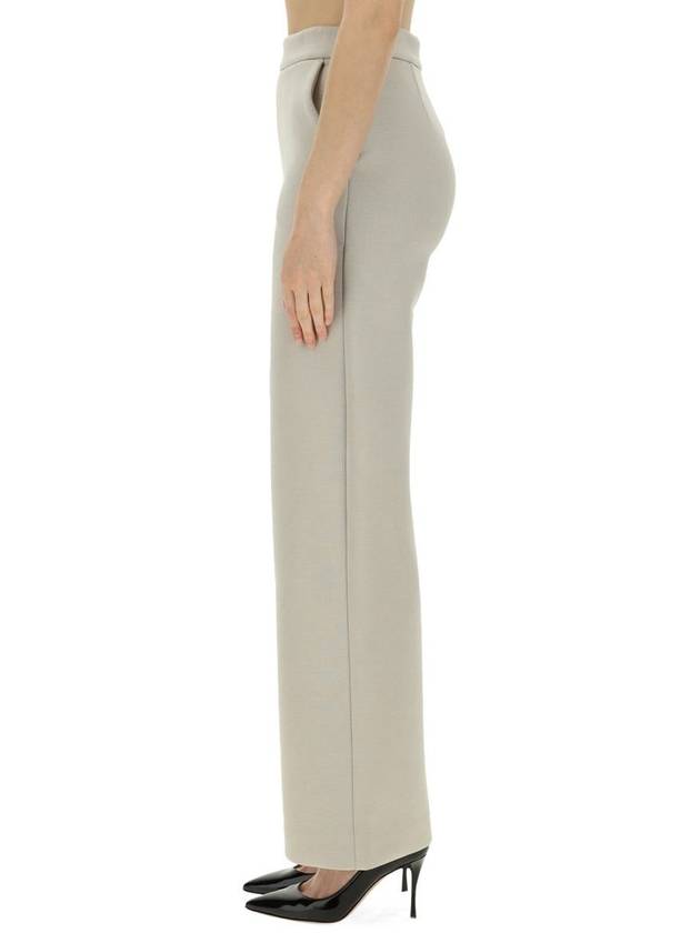 'S Max Mara Pants "Timeless Alyssum" - S MAX MARA - BALAAN 3