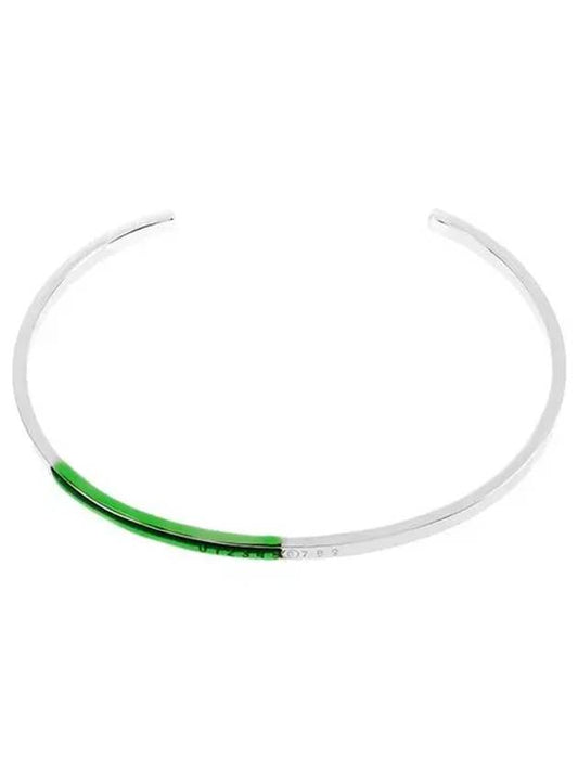 SM6UY0082 SV0310 963 Women Bracelet - MAISON MARGIELA - BALAAN 1