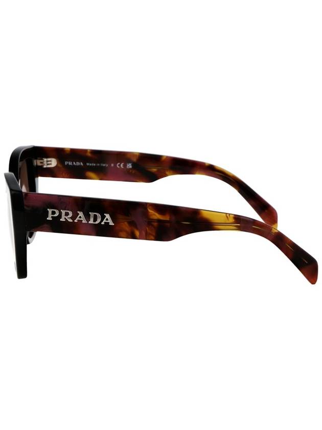 Prada Sunglasses - PRADA - BALAAN 3