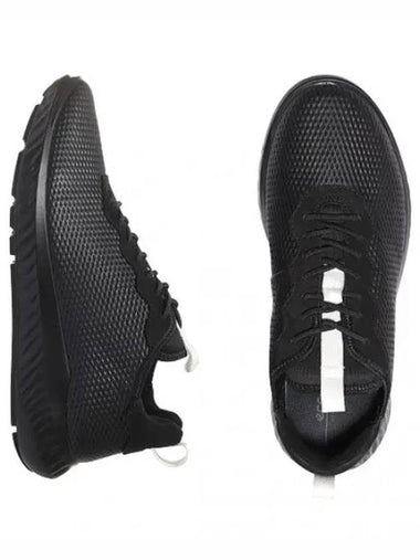 Men s Ass One FM Sneakers - ECCO - BALAAN 1