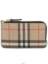 women card wallet - BURBERRY - BALAAN 1