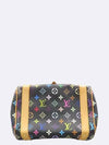 M40097 Tote Bag - LOUIS VUITTON - BALAAN 4