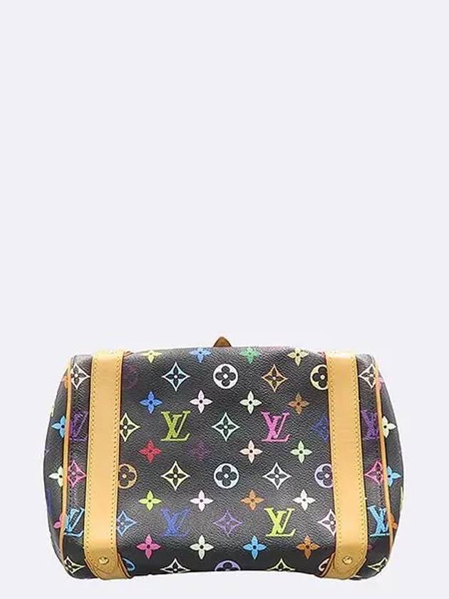 M40097 Tote Bag - LOUIS VUITTON - BALAAN 4