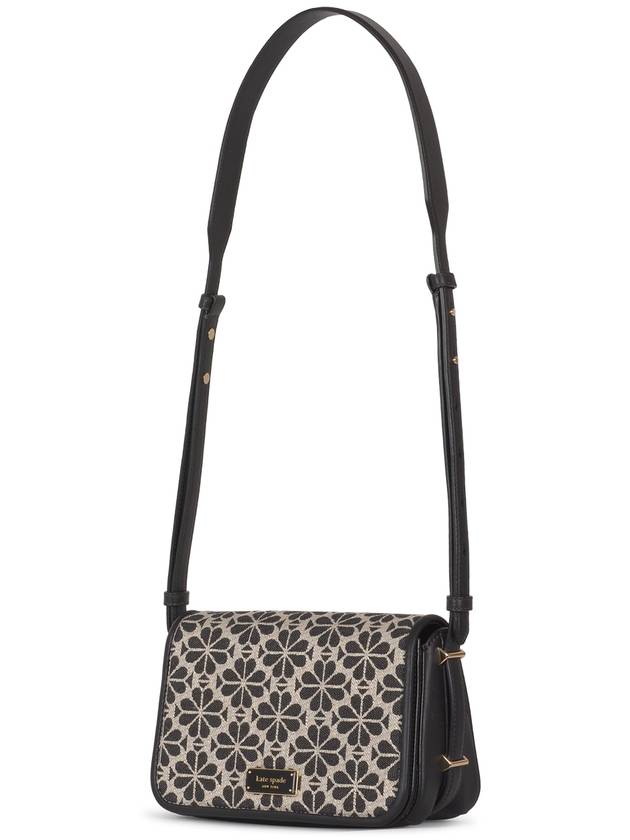 KATE SPADE NEW YORK Bags.. - KATE SPADE - BALAAN 2