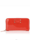 women s long wallet - KATE SPADE - BALAAN 1