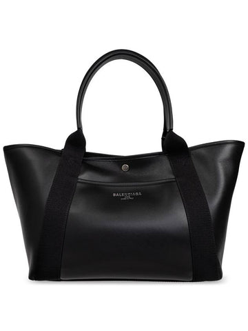 Balenciaga Handbag 'Barritz', Women's, Black - BALENCIAGA - BALAAN 1