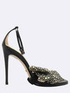 Smith Market Used Luxury Goods 480458 Shoes Women s - GUCCI - BALAAN 4