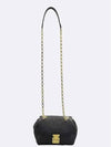 M94552 Crossbody Bag - LOUIS VUITTON - BALAAN 1