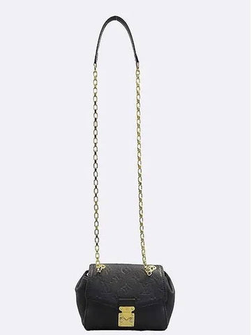 M94552 Crossbody Bag - LOUIS VUITTON - BALAAN 1