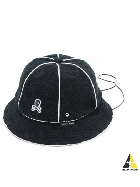 24 Lex Metro Hat MLF 4B FC19 0019 Bucket - MARK & LONA - BALAAN 1