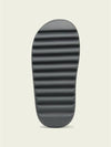 Adidas Yeezy Slide Granite ID4132 - YEEZY - BALAAN 4
