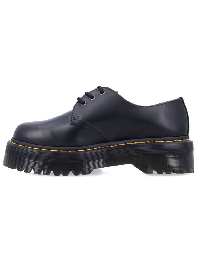 Dr. Martens 1461 Quad Shoes - DR. MARTENS - BALAAN 3