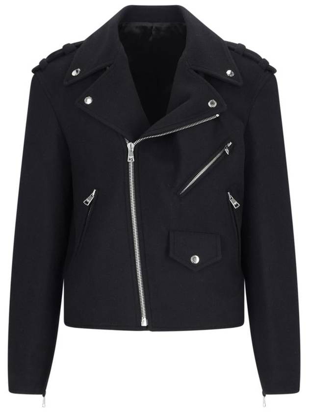 Balmain Jackets - BALMAIN - BALAAN 1