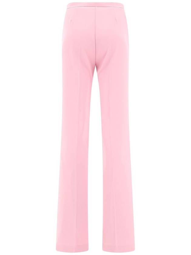 Pinko Trousers "Hulka" - PINKO - BALAAN 2