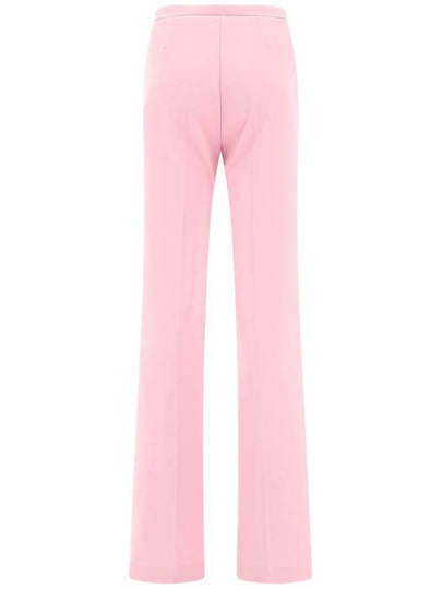 Pinko Trousers 