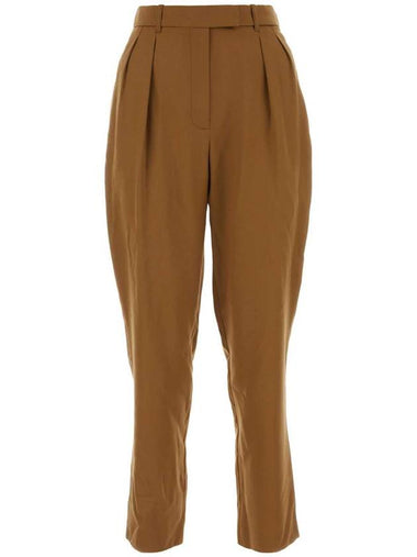 Pantalone WOAPOF08404 CAC B0440484345 - A.P.C. - BALAAN 1