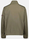 Ruinette jacket jumper 1A00118 54A91 823 - MONCLER - BALAAN 2